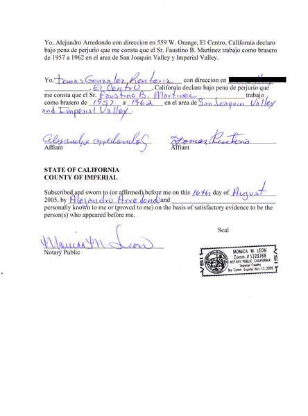 MartinezFaustinoBraceroTestamentLettercopy.jpg