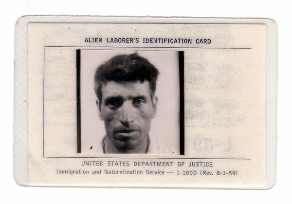 mica egp, julio 1964 (front with picture).jpg