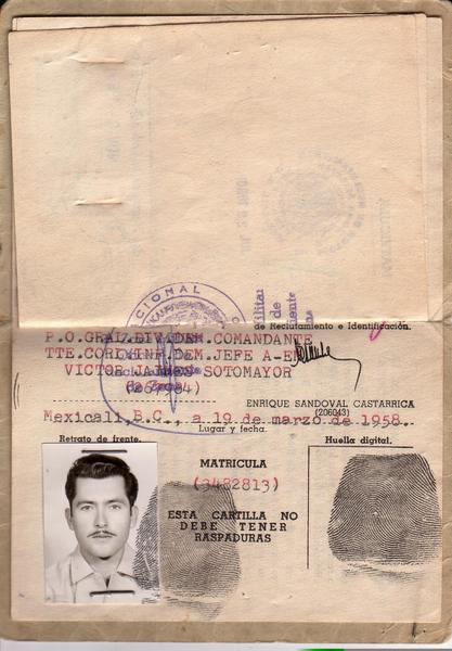 MolinaRodriguezMilitary.jpg