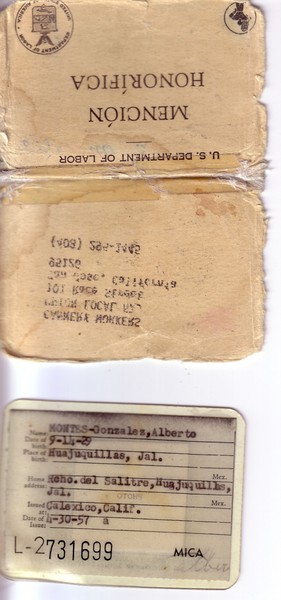 Montes-Gonzalez SJ.jpg