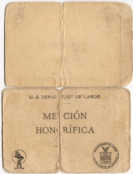 Montes-Robles, Manuel - Carta Honorifica 2 copy.jpg