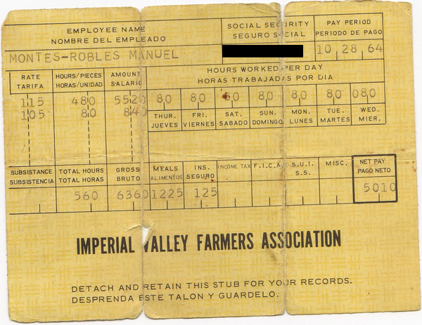 Montes-Robles, Manuel - Check pay stub copy.jpg