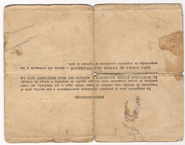 MontesRoblesManuelGobernacionWorkerID2.jpg