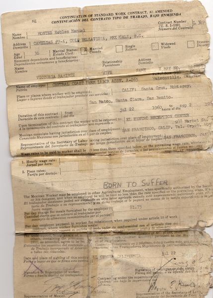 MontesRoblesManuelWorkersContract1.jpg