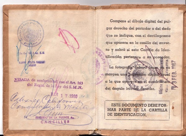 Moreno Sandoval, Cipreano, 1956, id2.jpg