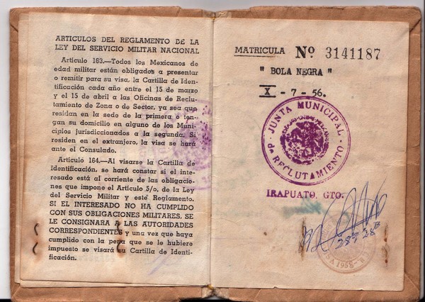 Moreno Sandoval, Cipreano, 1956, id4.jpg