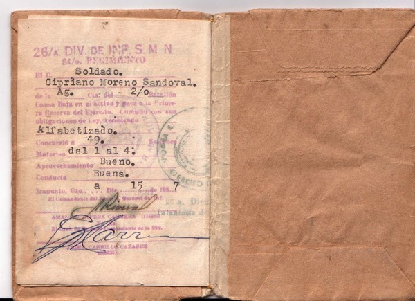 Moreno Sandoval, Cipreano, 1956, id5.jpg