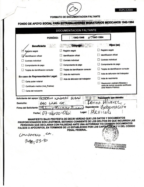 NavarroFedericoBracero Form1.jpg