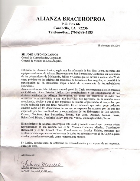 NavarroFedericoBraceroproa.jpg