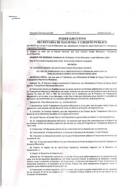 NavarroFedericoDecretobraceros1.jpg
