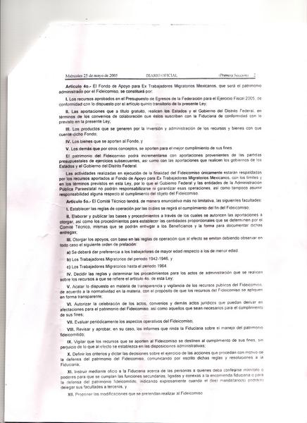 NavarroFedericoDecretobraceros2.jpg