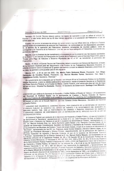 NavarroFedericoDecretobraceros4.jpg