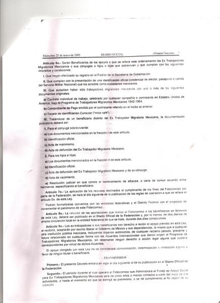 NavarroFedericoDecretoexbraceros3.jpg