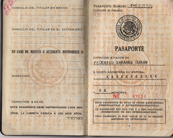 NavarroFedericoPassport1.jpg