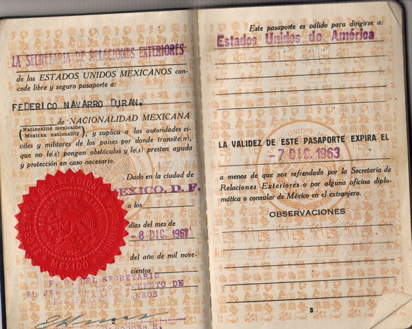 NavarroFedericoPassport2.jpg