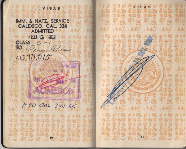NavarroFedericoPassport5.jpg