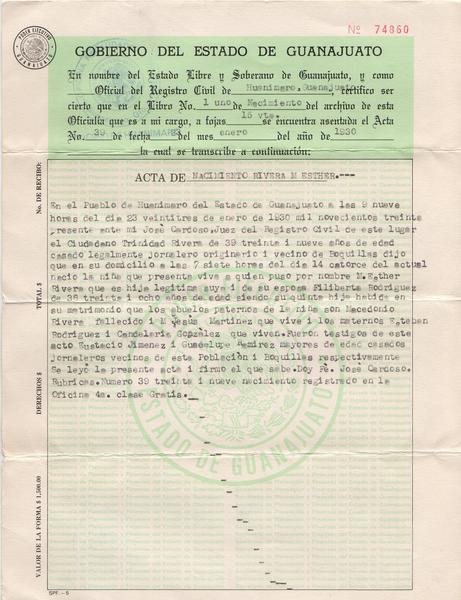 NavarroFedericowifebirthcertificate1.jpg
