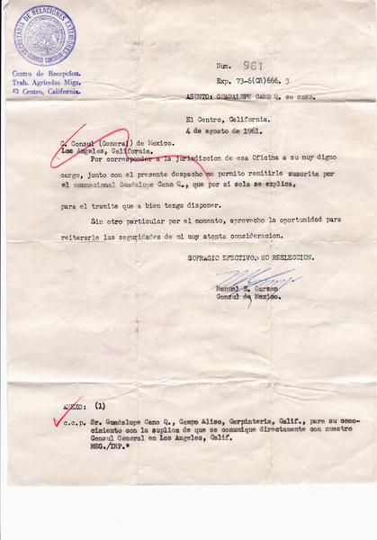oficio acompanado carta queja a consul (mala comida).jpg