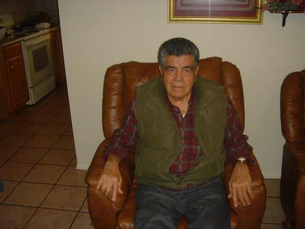 Olivares_Samaniego_AZ47.JPG