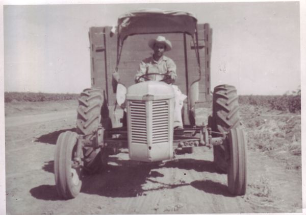 on tractor.jpg