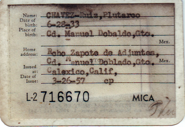 Plutarco Chavez 3cropped.jpg