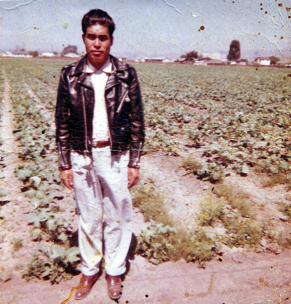 PlutarcoChavez1cropped.jpg