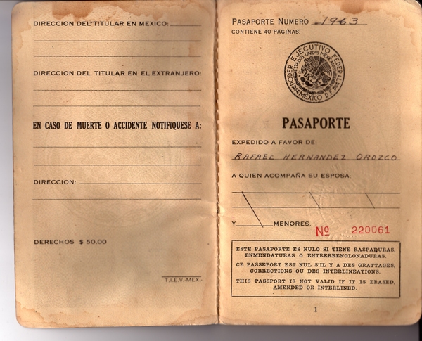 rafael hernandez passaport1.jpg