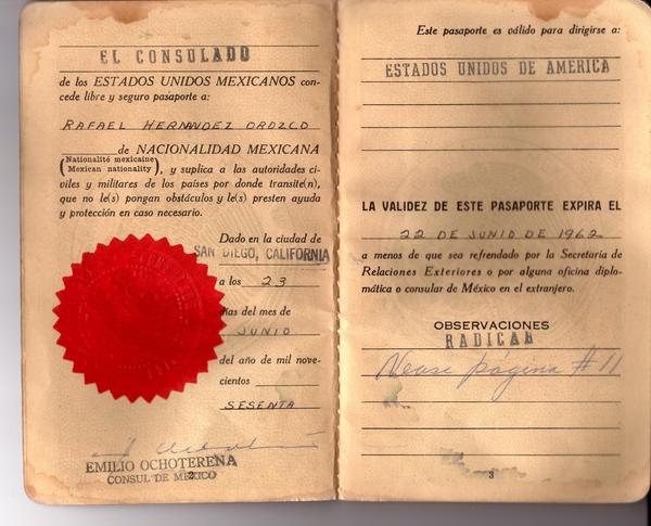 rafael hernandez passaport2.jpg