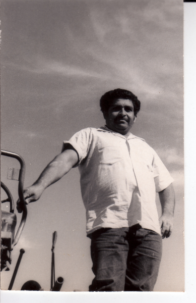 rafael hernandez pic2.jpg