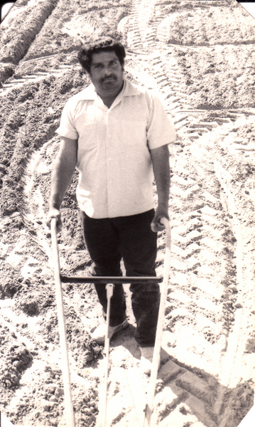 rafael hernandez picture1 copy.jpg