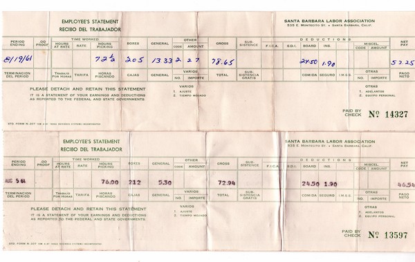 recibos de pago agosto 1961.jpg