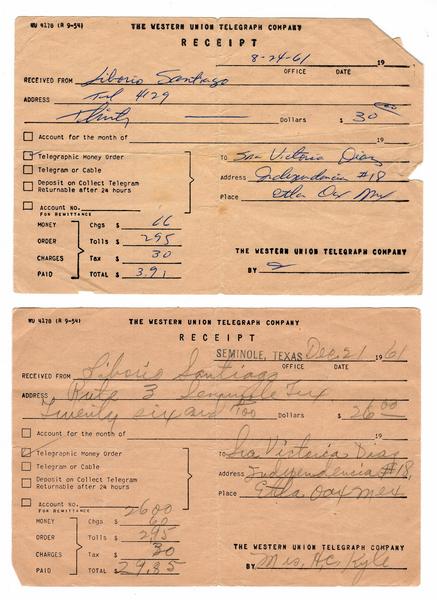 Recibos Envio dinero Western Union 1961 (1).jpg