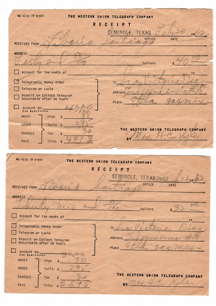 Recibos Envio dinero Western Union 1962 (2).jpg