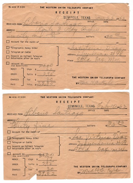 Recibos Envio dinero Western Union 1962 (3).jpg