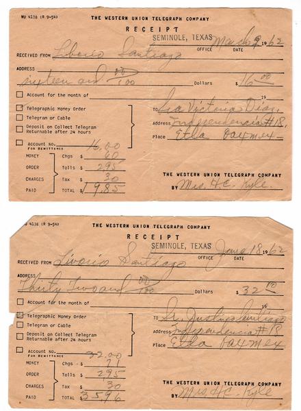 Recibos Envio dinero Western Union 1962 (4).jpg