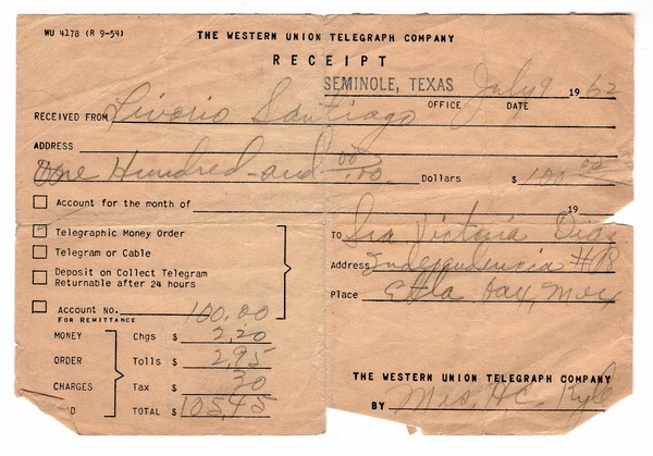 Recibos Envio dinero Western Union 1962 (5).jpg