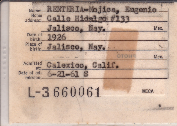 Renteria Rosario - (eugenio) mica1.jpg