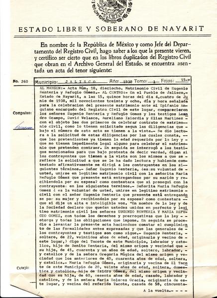Renteria Rosario - dad\'s marriage certificate1.jpg