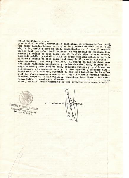 Renteria Rosario - dad\'s marriage certificate2.jpg