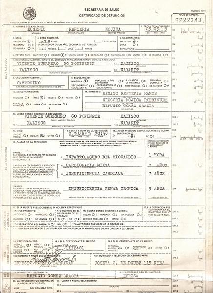 Renteria Rosario - father\'s death certificate.jpg