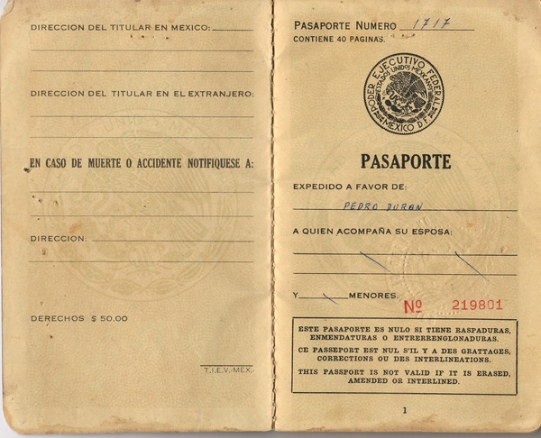 RiveraPedroPassport1.jpg
