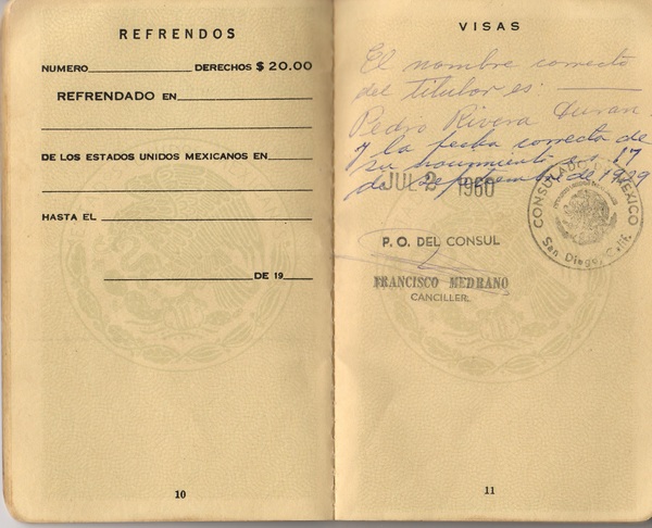 RiveraPedroPassport4.jpg