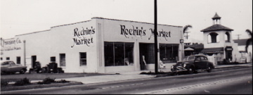 Rochin Mkt C&R Acapulco ~ 1949.jpg