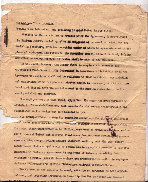 RomanGaxiolaMaJesus1957Article7Transportcopy.jpg
