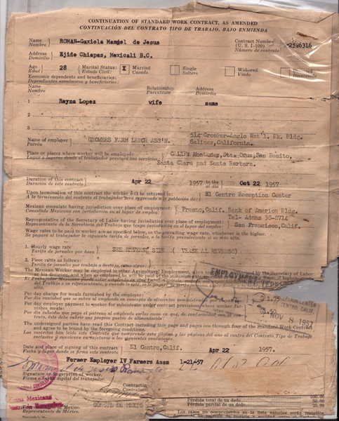 RomanGaxiolaMaJesus1957Contract3copy.jpg