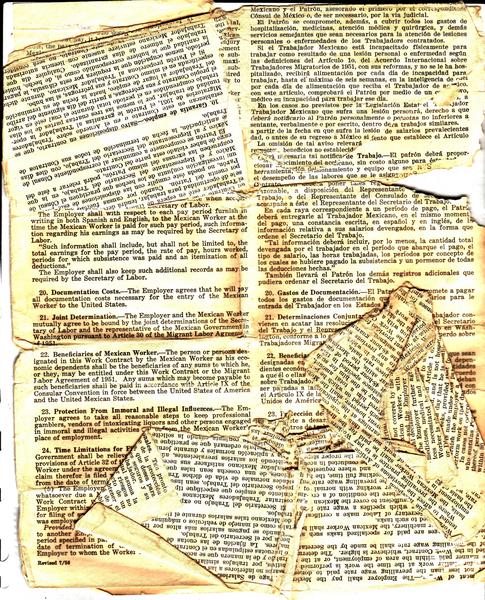 RomanGaxiolaMaJesus1957Contract4.jpg