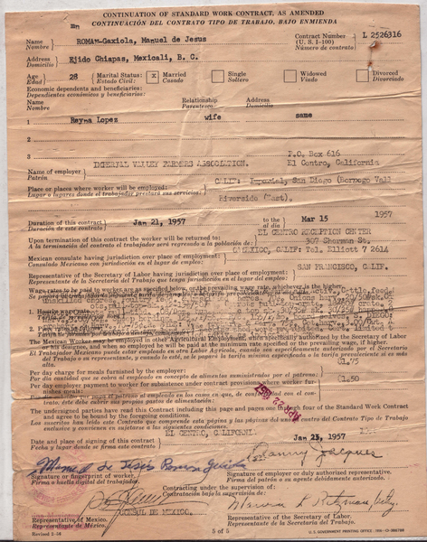 RomanGaxiolaMaJesus1957Contractcopy.jpg