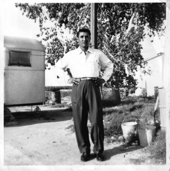 RosalesRios-01.jpg