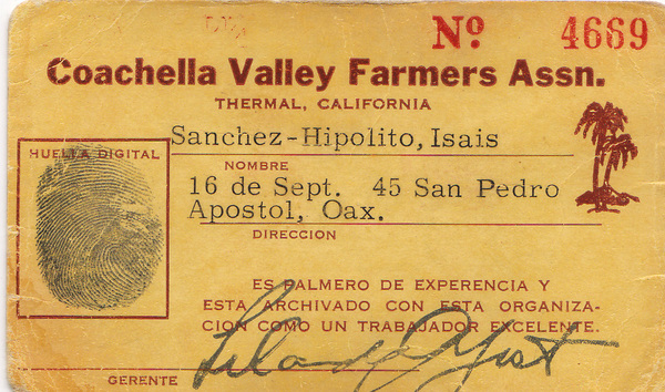 SanchezHipolito,Isais1A.jpg