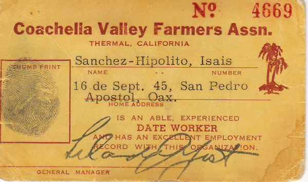 SanchezHipolito,Isais1B.jpg